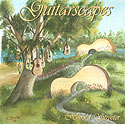 Guitarscapes