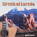 Streets of Laredo